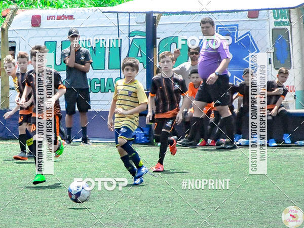 Buy your photos of the eventBrasileiro de Menores 7 Society on Fotop