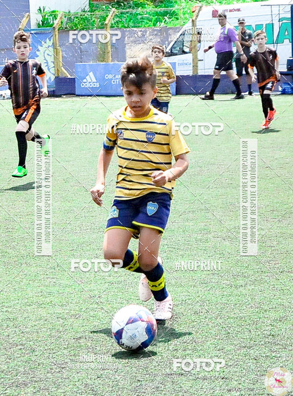 Buy your photos of the eventBrasileiro de Menores 7 Society on Fotop