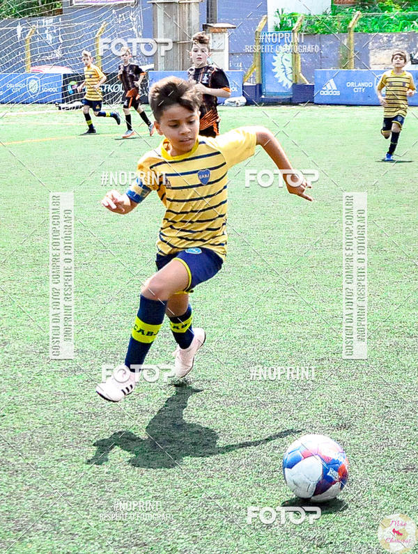 Buy your photos of the eventBrasileiro de Menores 7 Society on Fotop