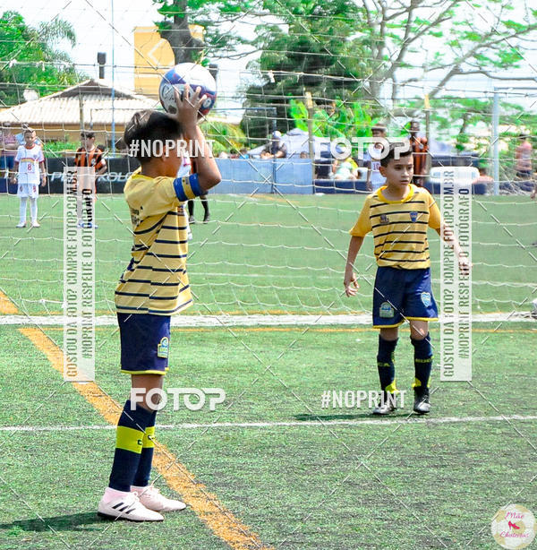 Buy your photos of the eventBrasileiro de Menores 7 Society on Fotop