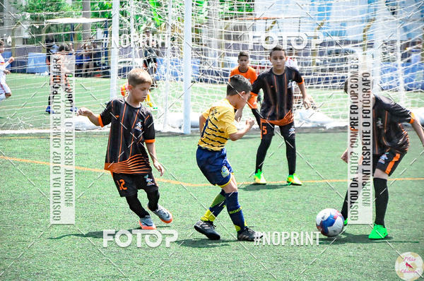 Buy your photos of the eventBrasileiro de Menores 7 Society on Fotop