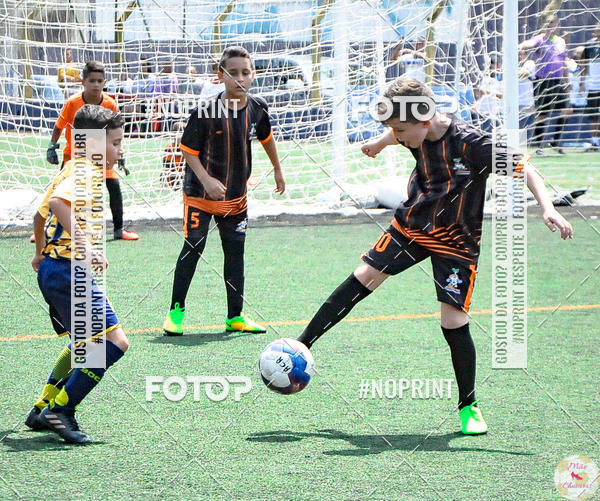 Buy your photos of the eventBrasileiro de Menores 7 Society on Fotop