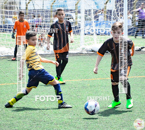 Buy your photos of the eventBrasileiro de Menores 7 Society on Fotop