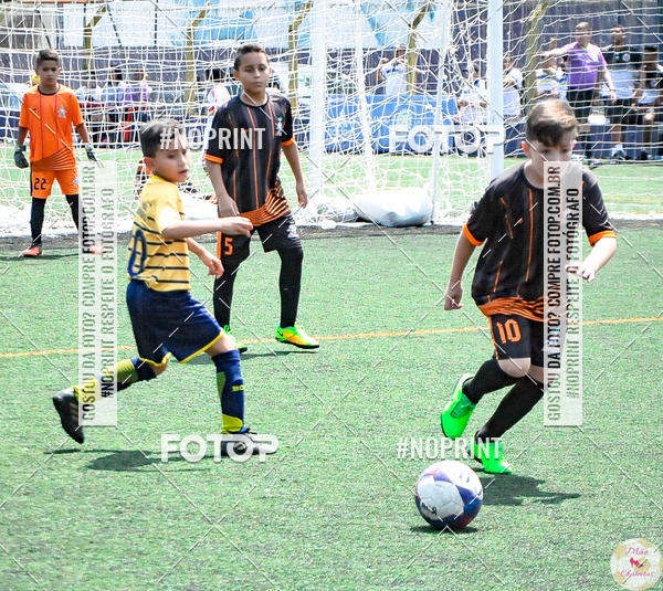 Buy your photos of the eventBrasileiro de Menores 7 Society on Fotop