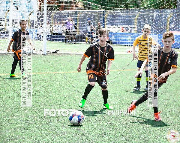 Buy your photos of the eventBrasileiro de Menores 7 Society on Fotop