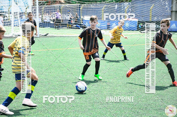 Buy your photos of the eventBrasileiro de Menores 7 Society on Fotop