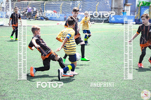 Buy your photos of the eventBrasileiro de Menores 7 Society on Fotop