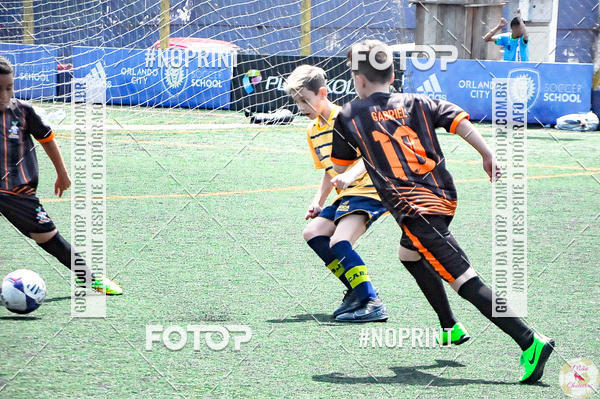 Buy your photos of the eventBrasileiro de Menores 7 Society on Fotop