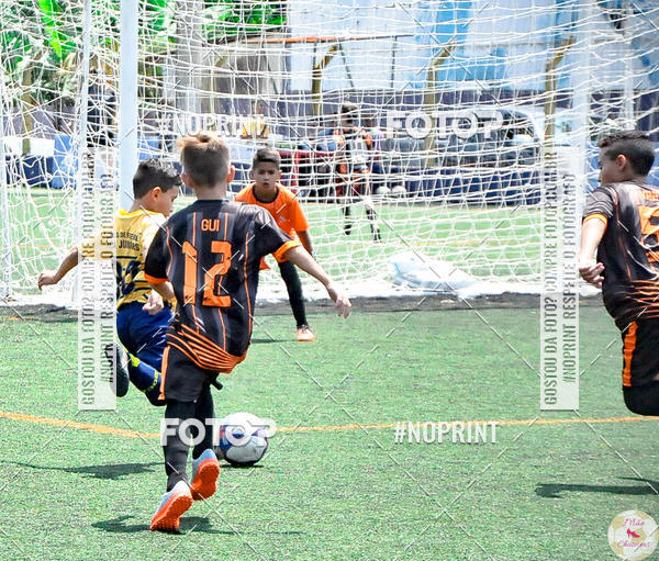 Buy your photos of the eventBrasileiro de Menores 7 Society on Fotop