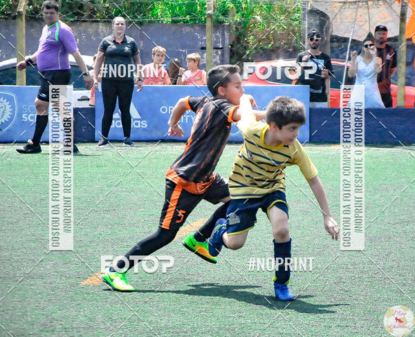 Buy your photos of the eventBrasileiro de Menores 7 Society on Fotop