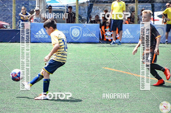 Buy your photos of the eventBrasileiro de Menores 7 Society on Fotop