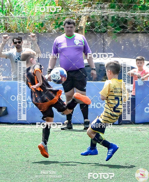 Buy your photos of the eventBrasileiro de Menores 7 Society on Fotop