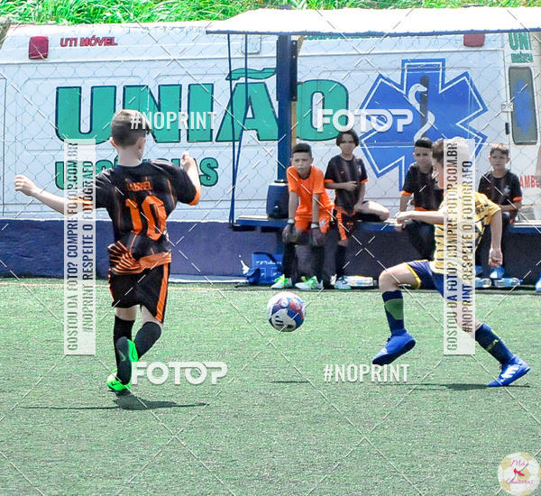 Buy your photos of the eventBrasileiro de Menores 7 Society on Fotop