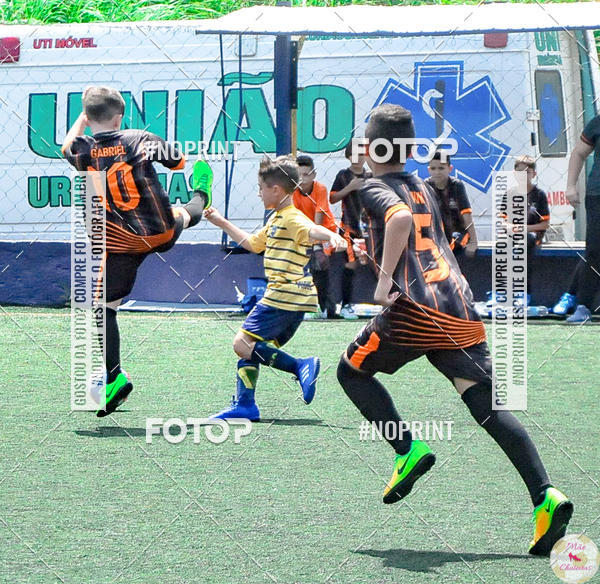 Buy your photos of the eventBrasileiro de Menores 7 Society on Fotop