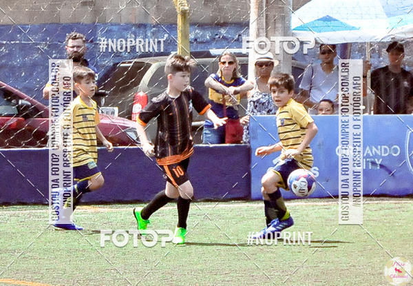 Buy your photos of the eventBrasileiro de Menores 7 Society on Fotop