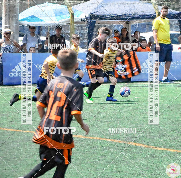 Buy your photos of the eventBrasileiro de Menores 7 Society on Fotop