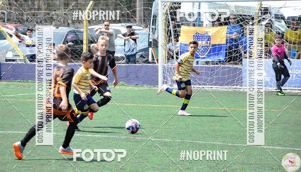 Buy your photos of the eventBrasileiro de Menores 7 Society on Fotop