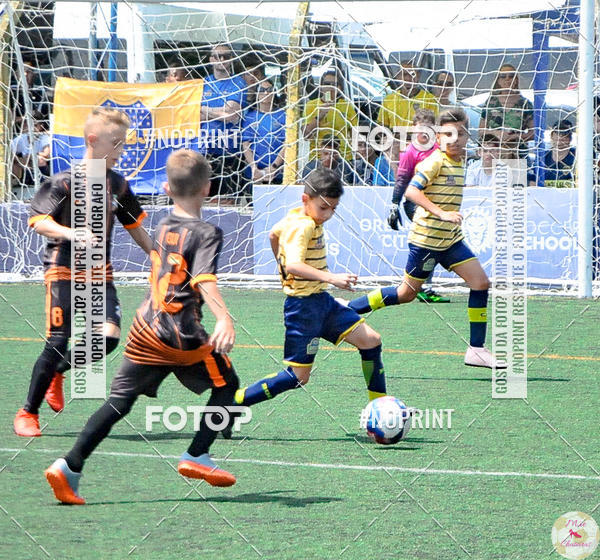 Buy your photos of the eventBrasileiro de Menores 7 Society on Fotop