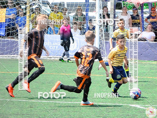 Buy your photos of the eventBrasileiro de Menores 7 Society on Fotop