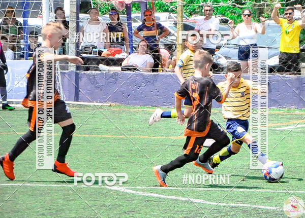 Buy your photos of the eventBrasileiro de Menores 7 Society on Fotop