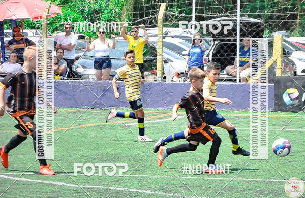 Buy your photos of the eventBrasileiro de Menores 7 Society on Fotop