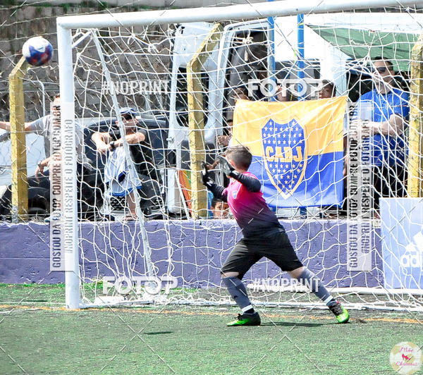 Buy your photos of the eventBrasileiro de Menores 7 Society on Fotop