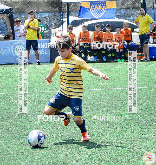 Buy your photos of the eventBrasileiro de Menores 7 Society on Fotop