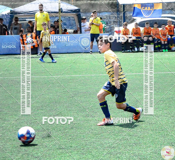 Buy your photos of the eventBrasileiro de Menores 7 Society on Fotop