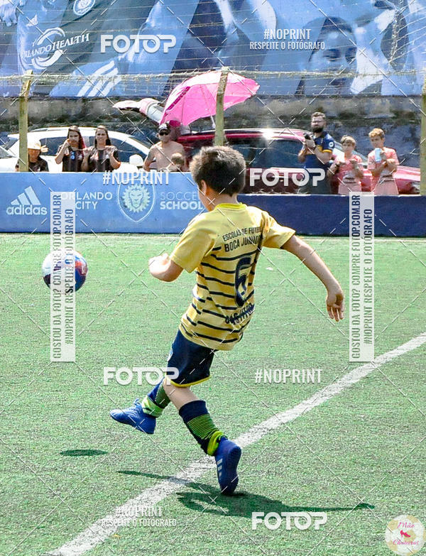 Buy your photos of the eventBrasileiro de Menores 7 Society on Fotop