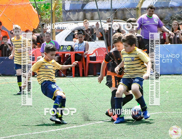 Buy your photos of the eventBrasileiro de Menores 7 Society on Fotop