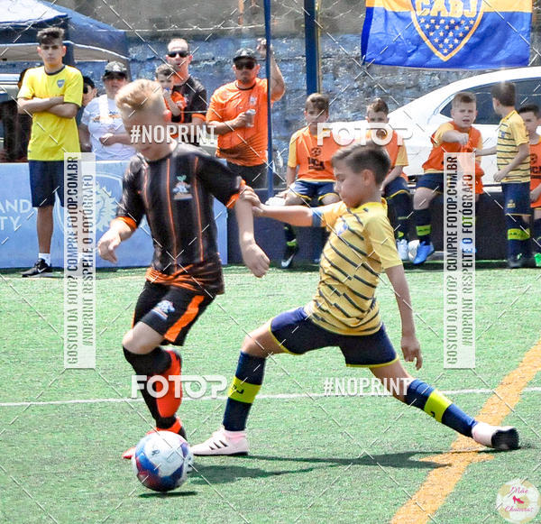 Buy your photos of the eventBrasileiro de Menores 7 Society on Fotop