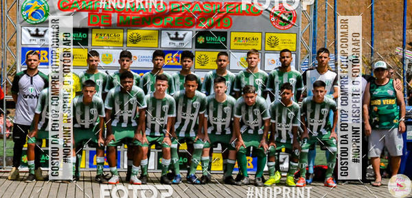 Buy your photos of the eventBrasileiro de Menores 7 Society on Fotop