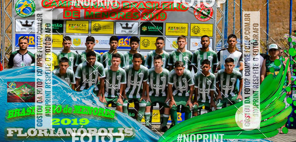 Buy your photos of the eventBrasileiro de Menores 7 Society on Fotop