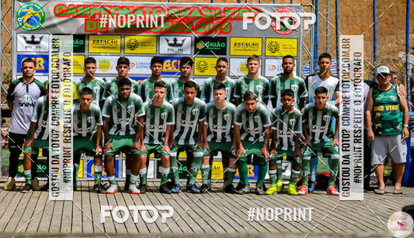 Buy your photos of the eventBrasileiro de Menores 7 Society on Fotop