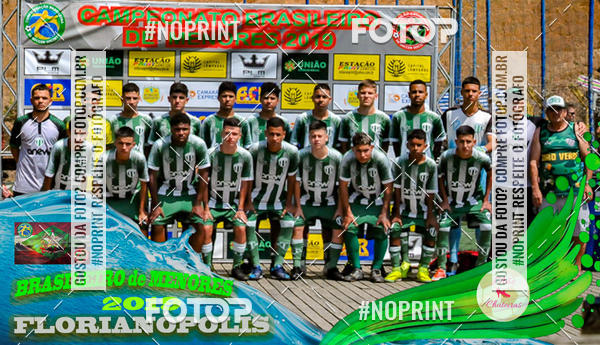 Buy your photos of the eventBrasileiro de Menores 7 Society on Fotop