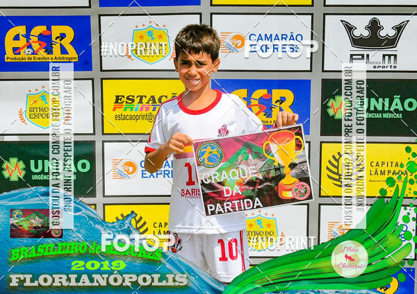 Buy your photos of the eventBrasileiro de Menores 7 Society on Fotop