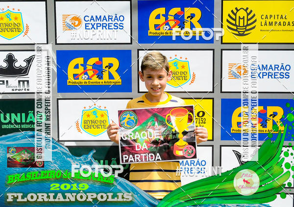 Buy your photos of the eventBrasileiro de Menores 7 Society on Fotop