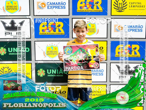 Buy your photos of the eventBrasileiro de Menores 7 Society on Fotop
