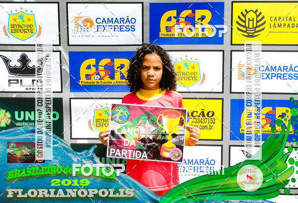 Buy your photos of the eventBrasileiro de Menores 7 Society on Fotop