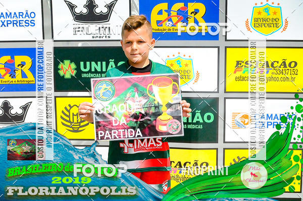 Buy your photos of the eventBrasileiro de Menores 7 Society on Fotop