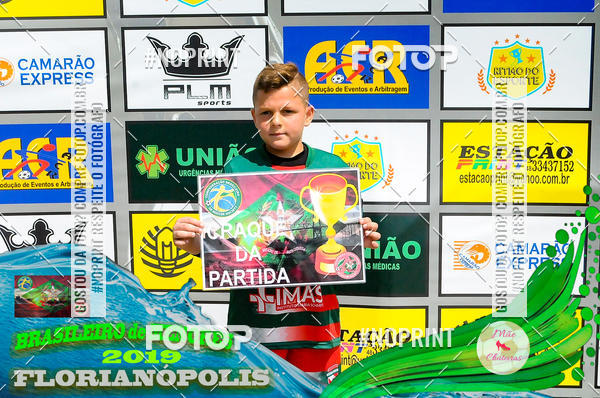 Buy your photos of the eventBrasileiro de Menores 7 Society on Fotop