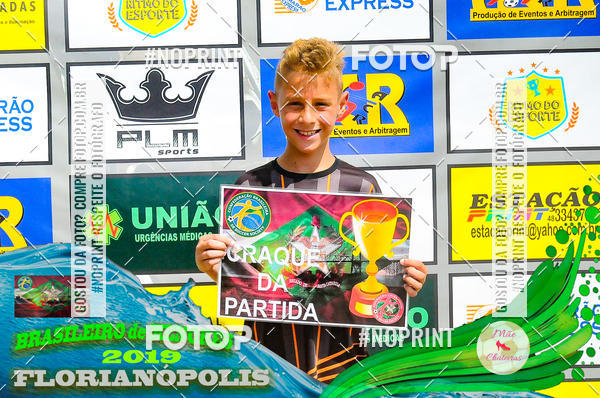 Buy your photos of the eventBrasileiro de Menores 7 Society on Fotop