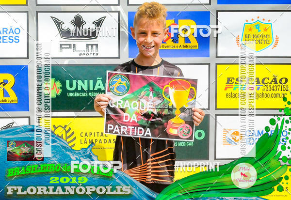 Buy your photos of the eventBrasileiro de Menores 7 Society on Fotop