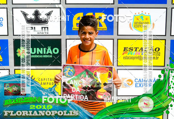 Buy your photos of the eventBrasileiro de Menores 7 Society on Fotop