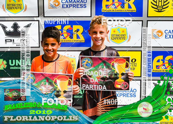 Buy your photos of the eventBrasileiro de Menores 7 Society on Fotop