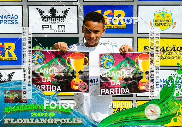 Buy your photos of the eventBrasileiro de Menores 7 Society on Fotop