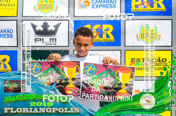 Buy your photos of the eventBrasileiro de Menores 7 Society on Fotop