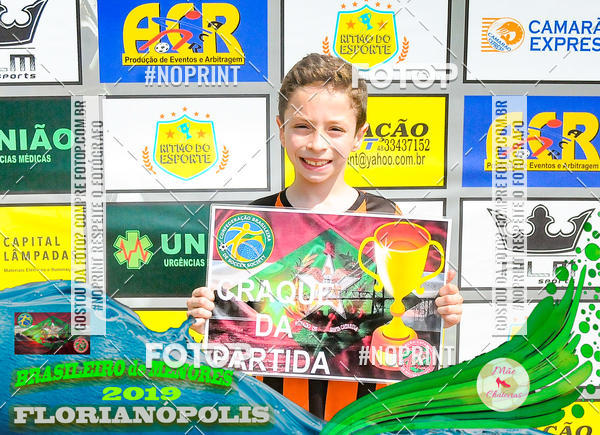Buy your photos of the eventBrasileiro de Menores 7 Society on Fotop
