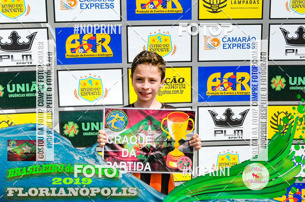 Buy your photos of the eventBrasileiro de Menores 7 Society on Fotop