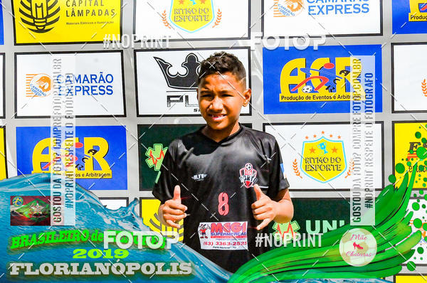 Buy your photos of the eventBrasileiro de Menores 7 Society on Fotop